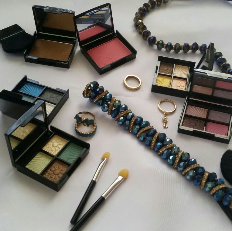 20150401_100524_1.jpg image