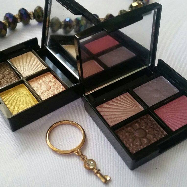 20150401_100536_1.jpg image