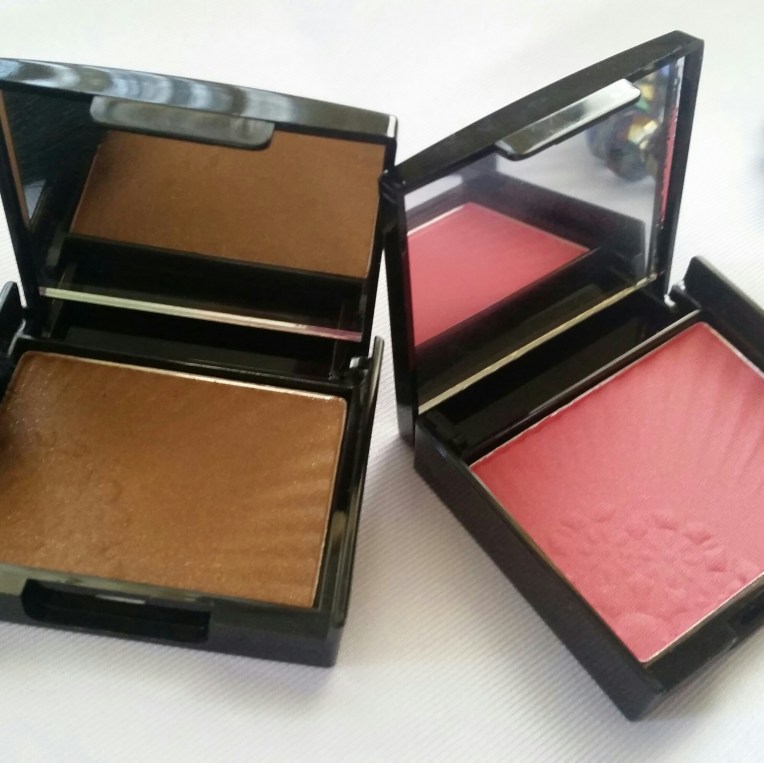 20150401_100543_1.jpg image