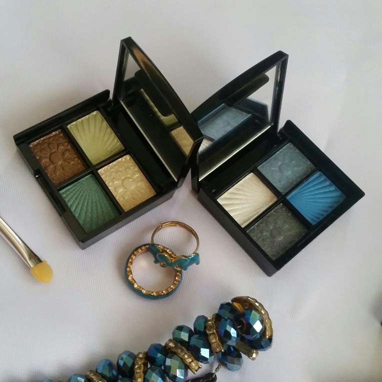 20150401_100617_1.jpg image