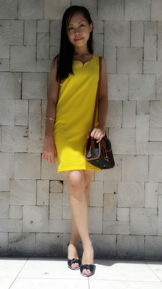 IMG_20150515_1.jpg image