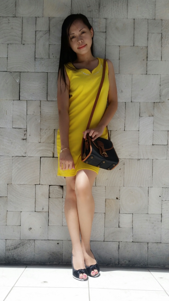 IMG_20150515_5.jpg image