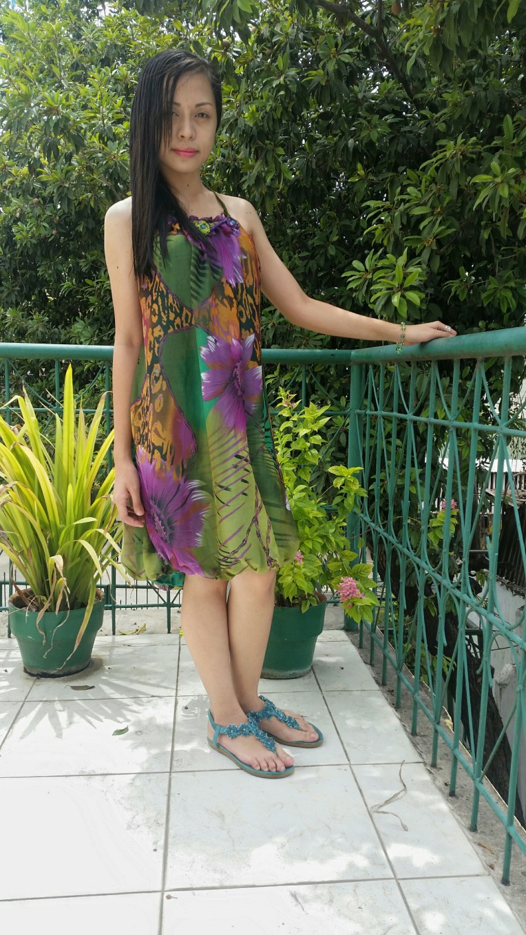 2015-06-13 12.03.56.jpg image