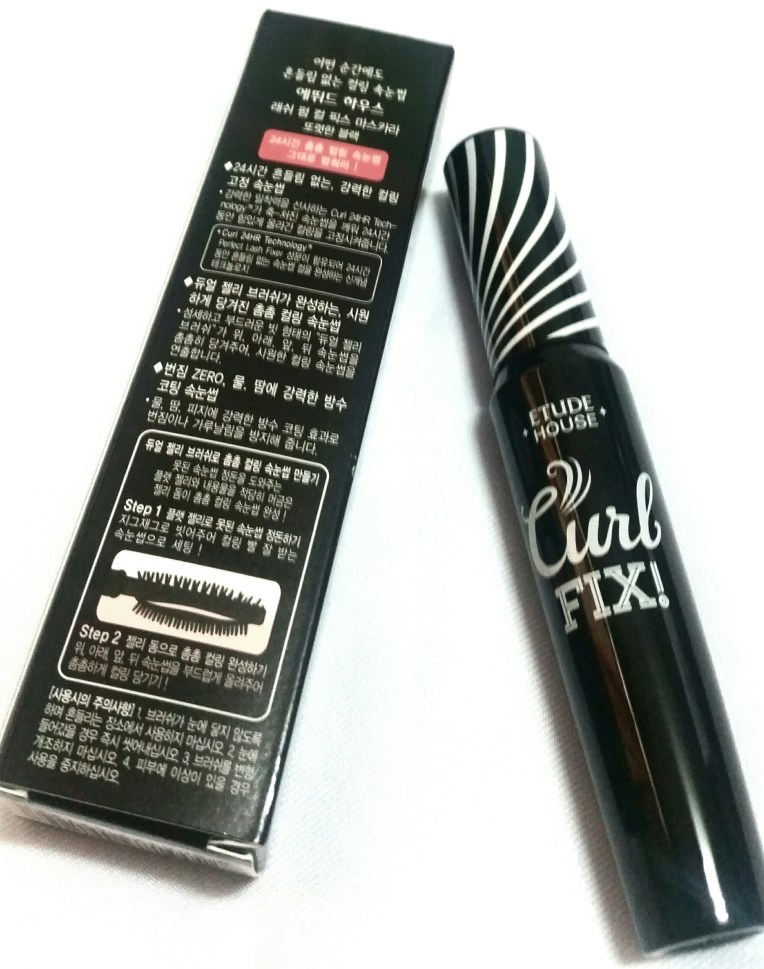 wpid-20150921_100347-0111