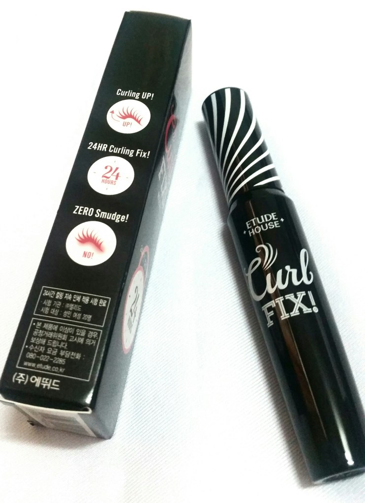 wpid-20150921_100419-0121