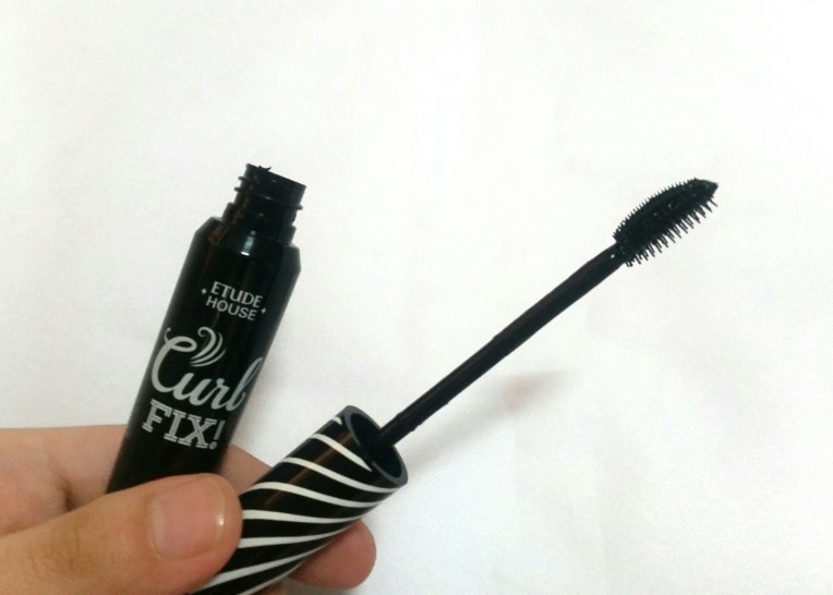 wpid-20150921_100530-0121