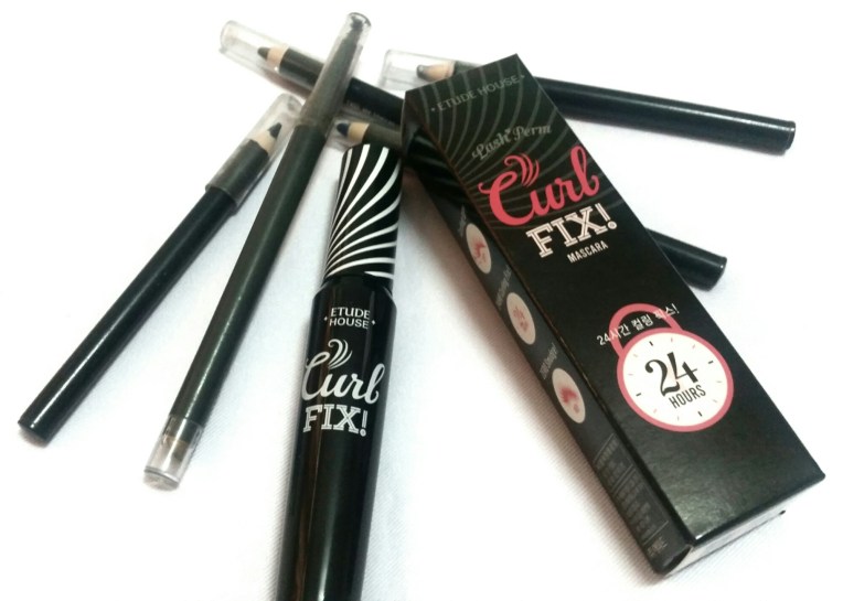 wpid-20150921_100834-0121