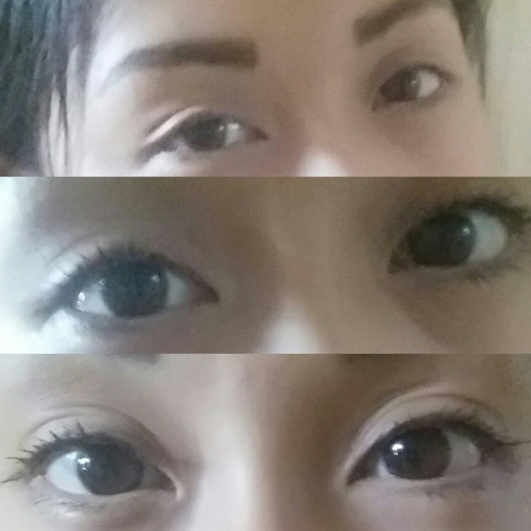 wpid-photogrid_144288330422121