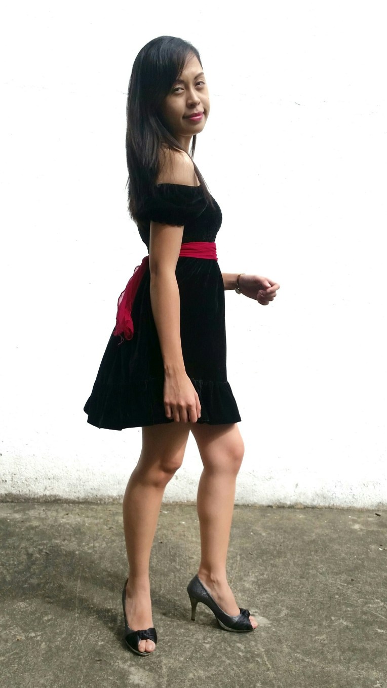 20150926_142605-01-01.jpeg image