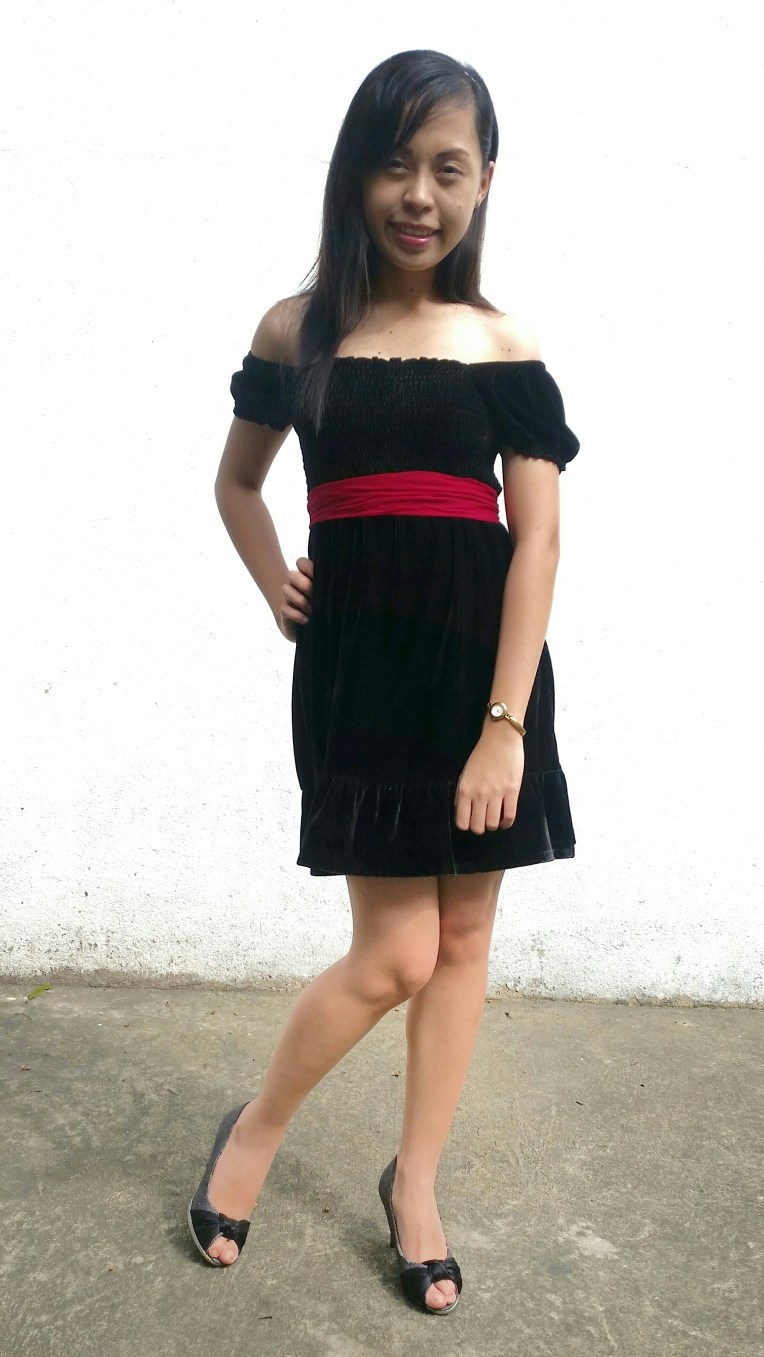 20150926_142648-01-01.jpeg image