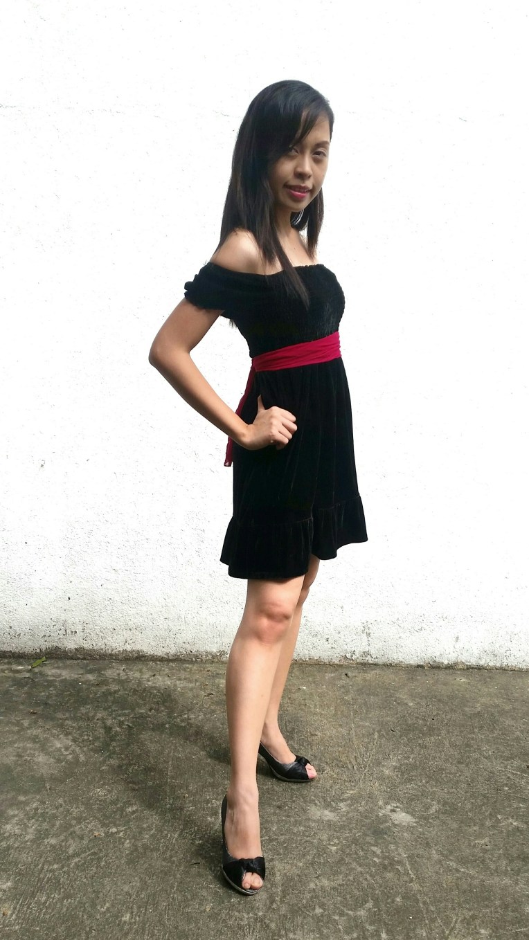 20150926_142654-01-01.jpeg image