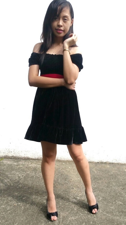 IMG_20150926_2-01-01.jpeg image