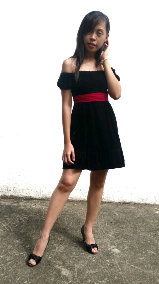 IMG_20150926_4-01-01.jpeg image