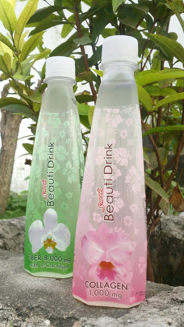 20151119_081652-01.jpeg image