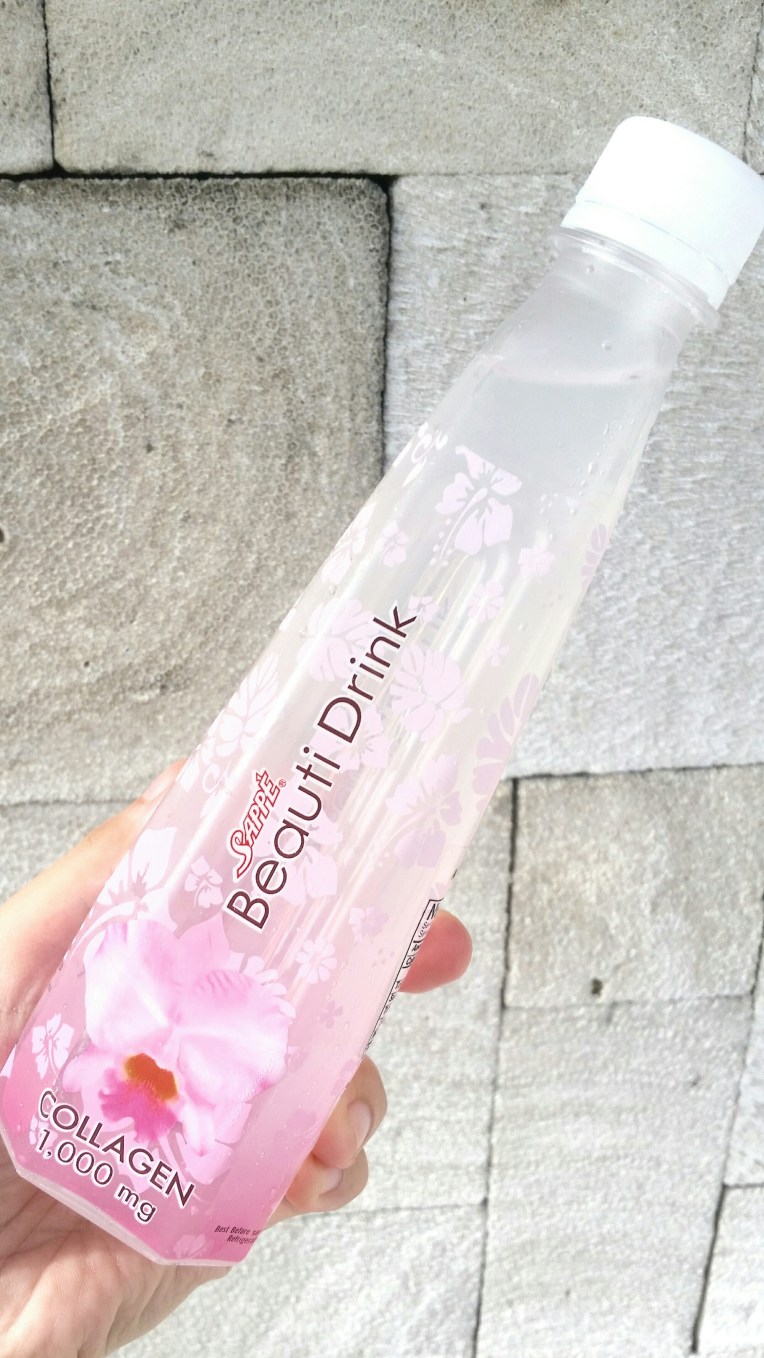 20151119_082138-01.jpeg image