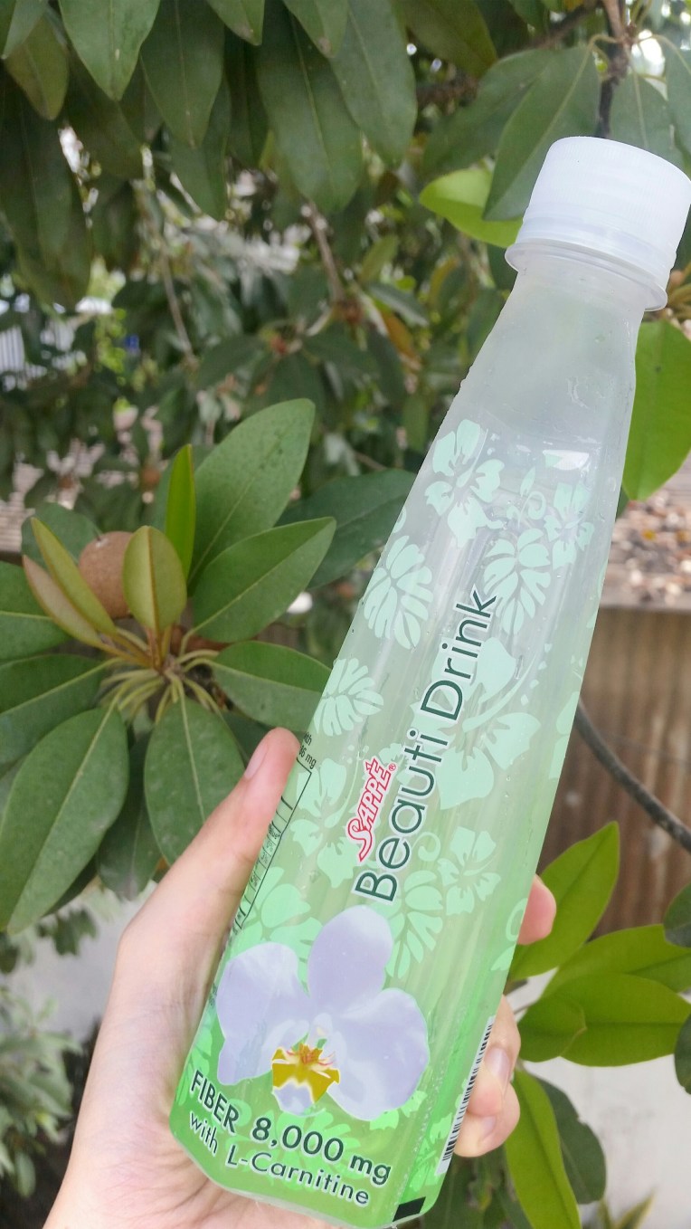 20151119_082252-01.jpeg image