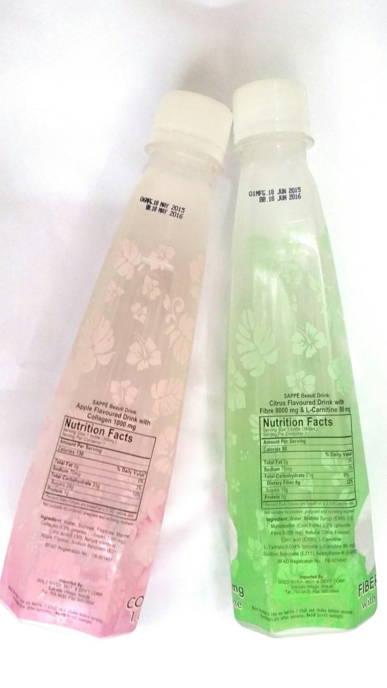 20151119_082540-01.jpeg image