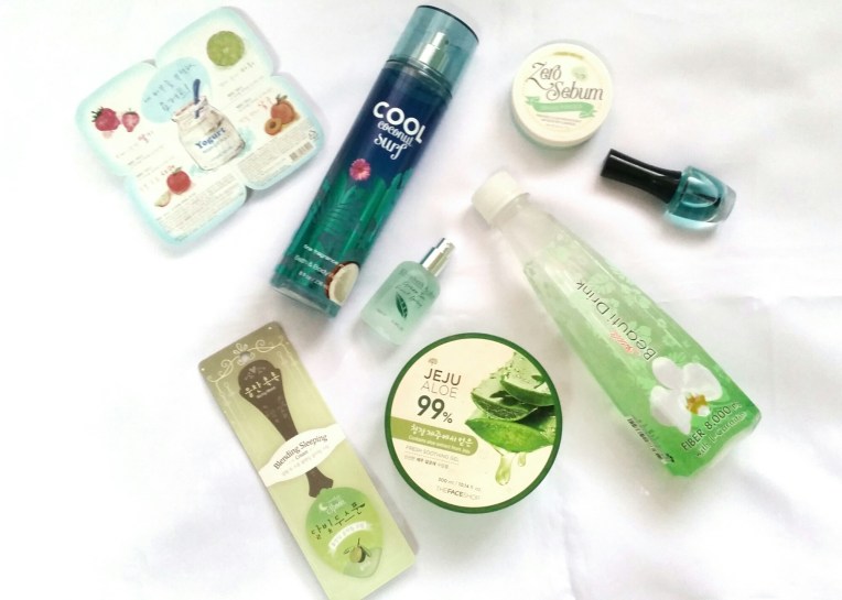 20151119_083504-01.jpeg image