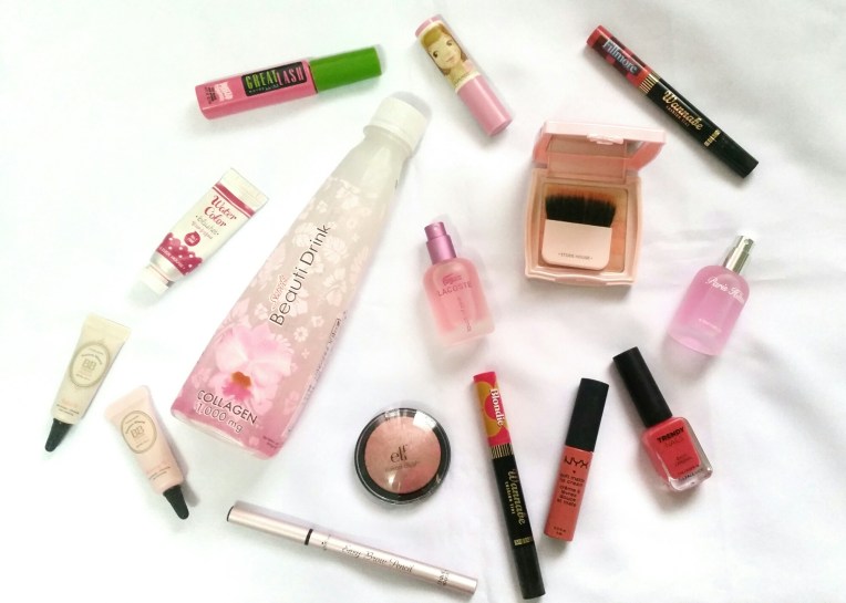 20151119_084209-01.jpeg image