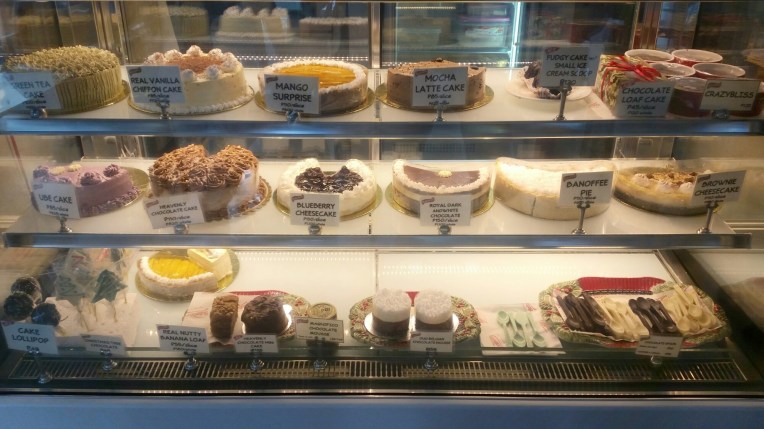 wpid-20151121_152714-01.jpeg image