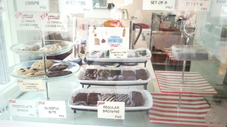 wpid-20151121_152725-01.jpeg image