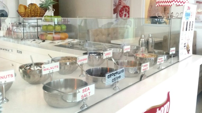 wpid-20151121_152742-01.jpeg image