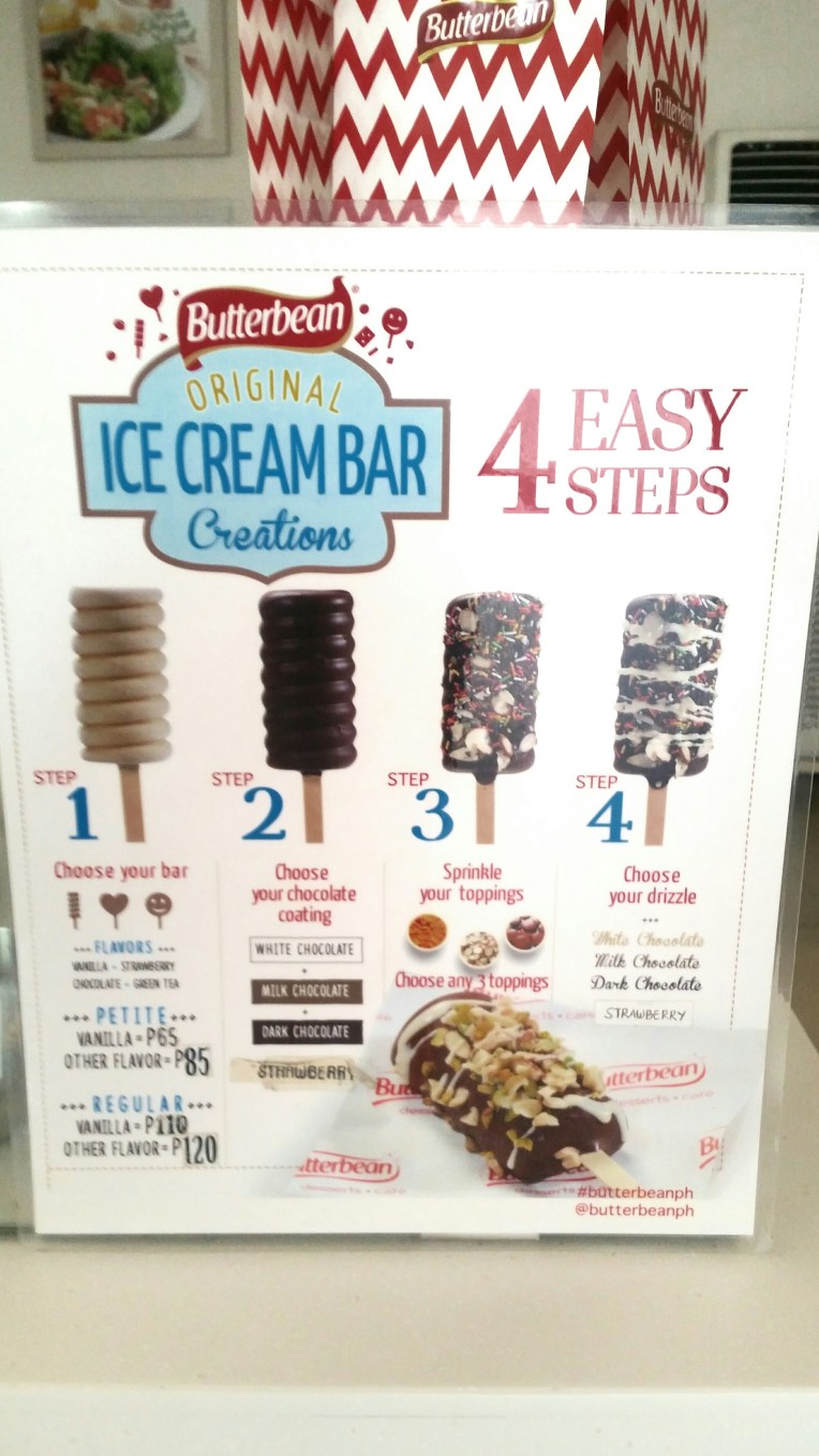 wpid-20151121_152747-01.jpeg image