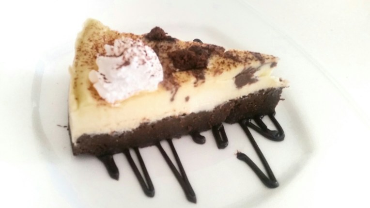 wpid-20151121_154400-01.jpeg image