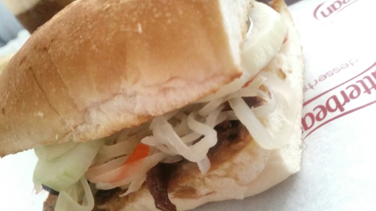 wpid-20151121_154851-01.jpeg image