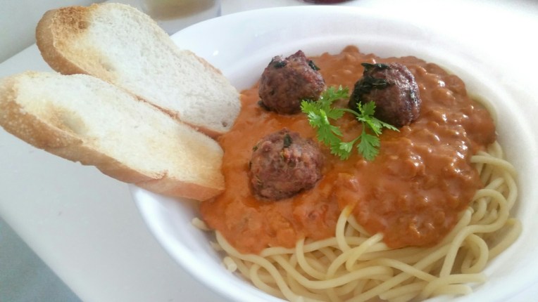 wpid-20151121_154915-01.jpeg image