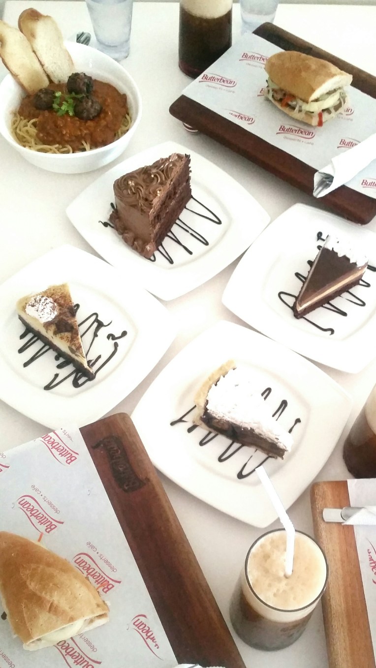 wpid-20151121_155241-01.jpeg image