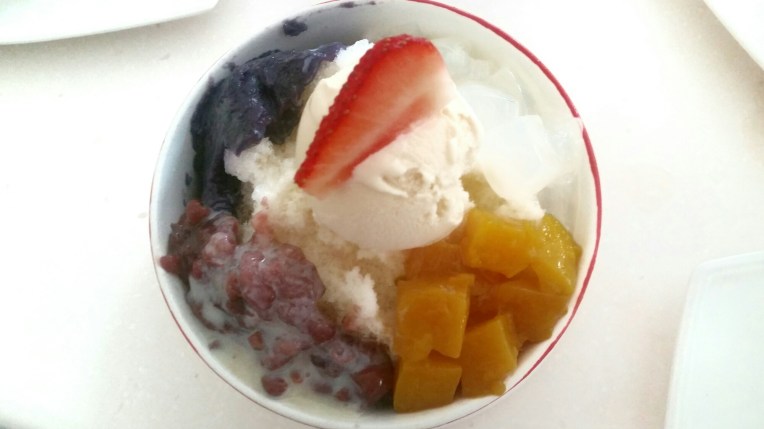 wpid-20151121_155411-01.jpeg image