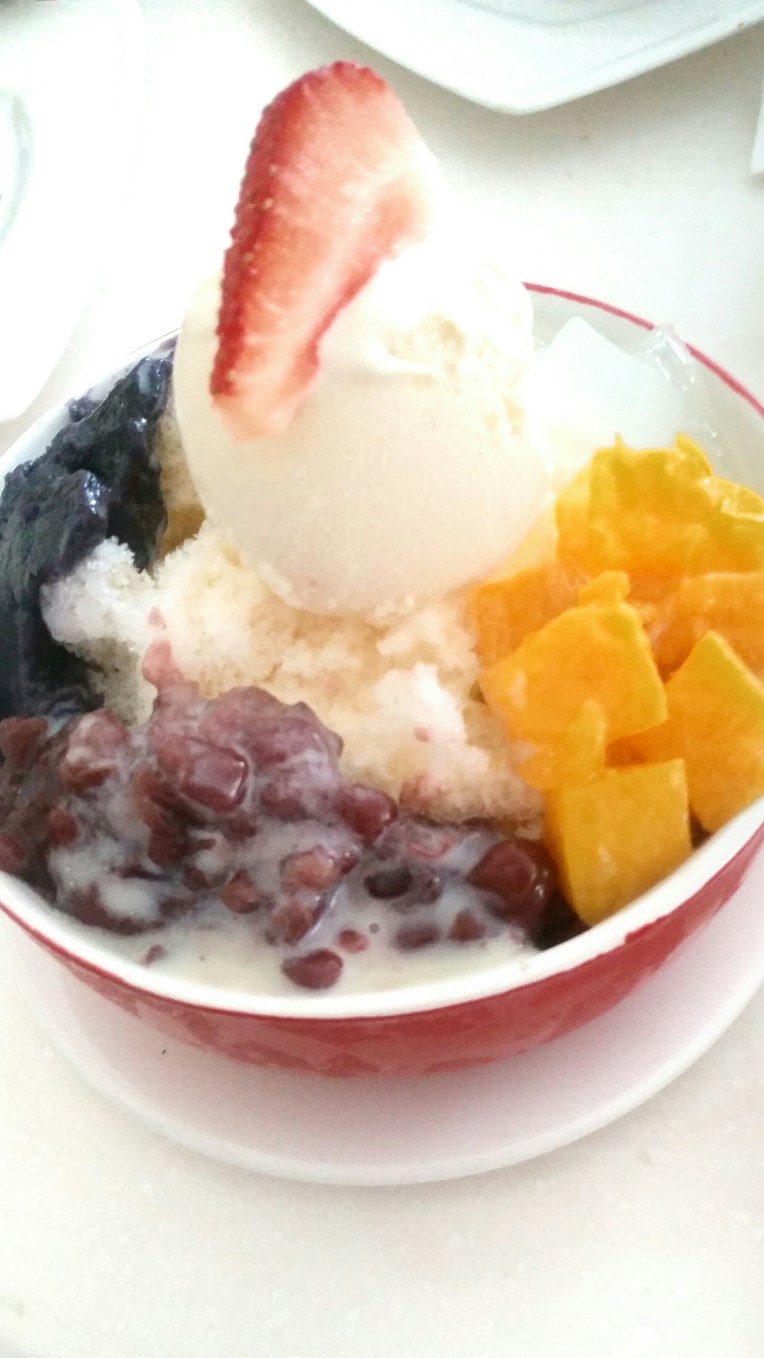 wpid-20151121_155426-01.jpeg image