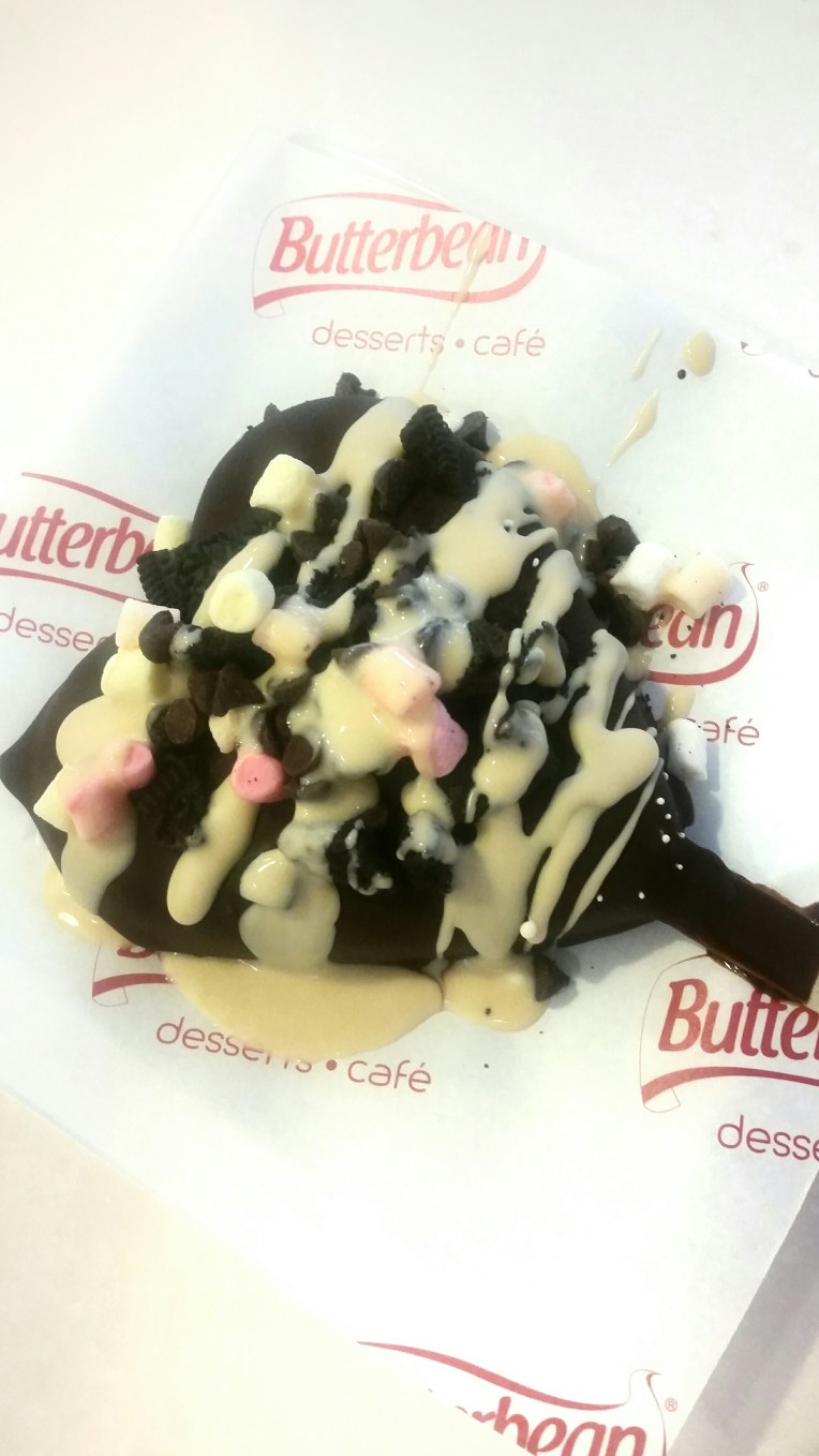 wpid-20151121_162820-01.jpeg image