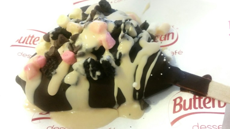 wpid-20151121_162831-01.jpeg image