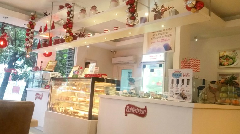 wpid-20151121_164217-01.jpeg image