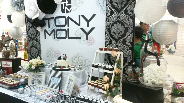 20151128_135523-01.jpeg image