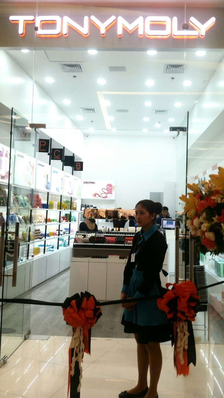 20151128_140743-01.jpeg image