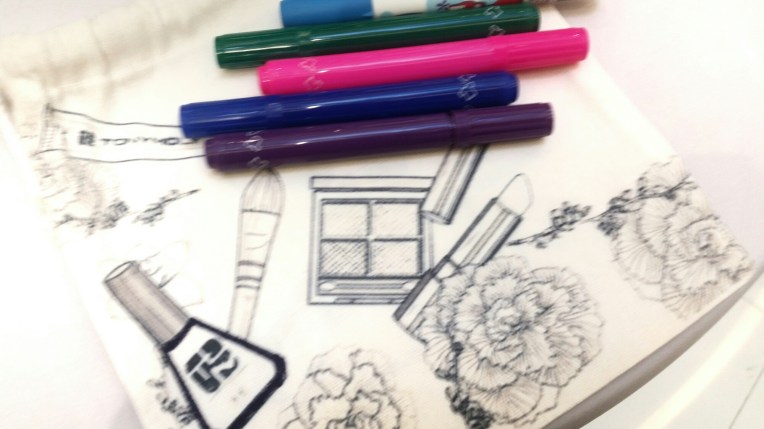 20151128_141139-01.jpeg image