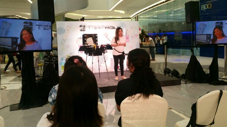 20151128_150125-01.jpeg image