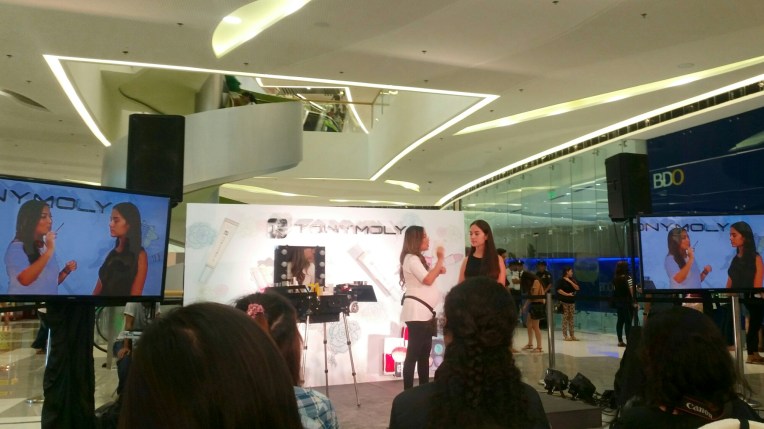 20151128_151416-01.jpeg image