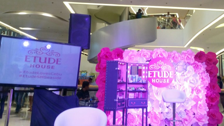 20151129_133942-01.jpeg image