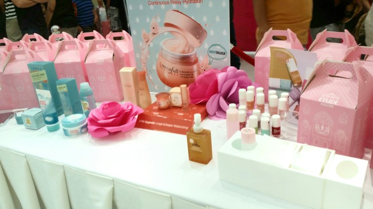 20151129_141555-01.jpeg image