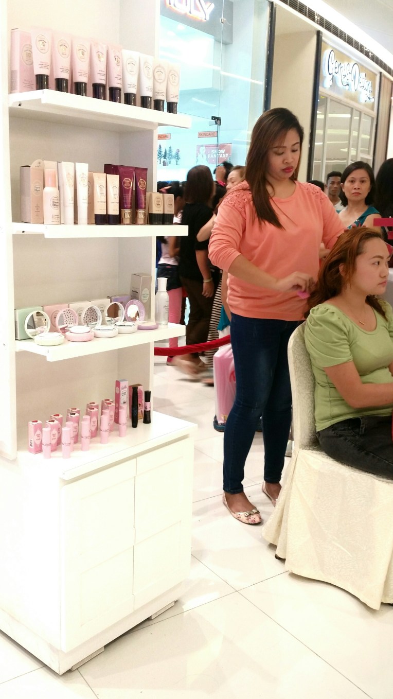 20151129_141559-01.jpeg image