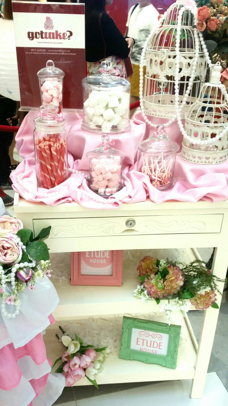 20151129_141632-01.jpeg image