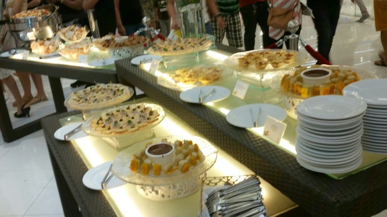 20151129_141644-01.jpeg image