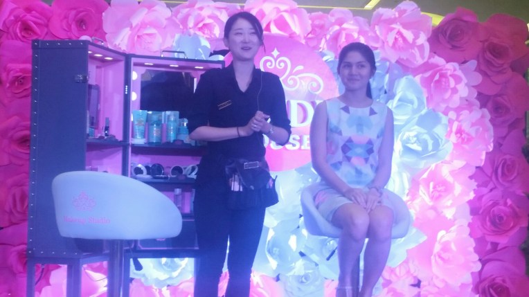 20151129_150735-01.jpeg image