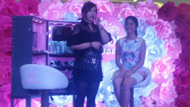 20151129_152635-01.jpeg image