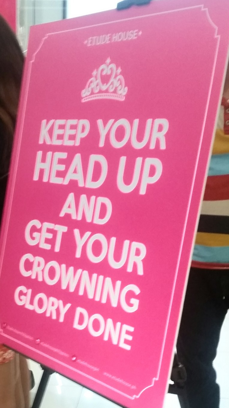 20151129_154906-01.jpeg image