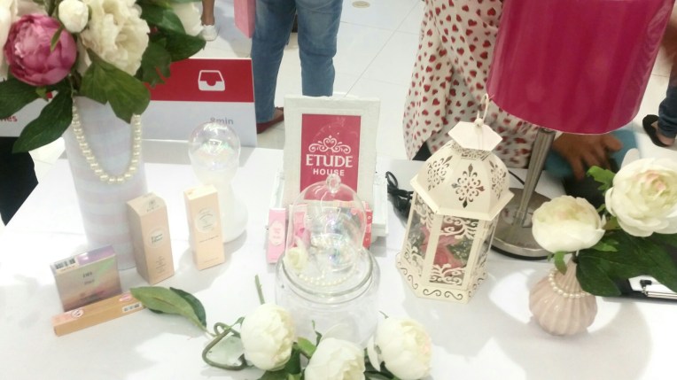 20151129_154922-01.jpeg image